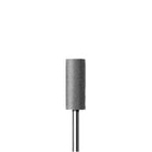 Cutter 9629 - Silicone - Pre-polishing - 8 mm - Set of 2