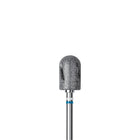 HT880 Diamond Ceramic Burr - Τρίψιμο σκληρών κάλων - 7,5 mm