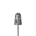 HT8854R Diamond Ceramic Burr - Τρίψιμο των πρώτων κάλων - 11,5 mm