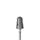 HT8854R Diamond Ceramic Burr - Τρίψιμο των πρώτων κάλων - 9,5 mm