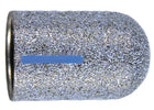 HybridCap HC880M Burr - Diamond - Απόξεση σκληρών κάλων - 9,5 mm