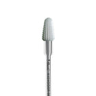 KERA Ceramic Bur K424G - Onychogriphoses και άλεση ρητίνης - 6 mm