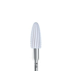 Strawberry K425GQSR KERA Ceramic - Παχιά νύχια προσβεβλημένα από ονυχογραφία - 6mm