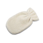 Gant de Lavage et de Massage - Peclavus