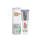 Gehwol - Extra podiatric foot cream - 1 σωληνάριο των 75 ml