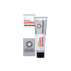 Gehwol - Podiatry cream για καταπονημένα πόδια - 1 σωληνάριο των 75 ml