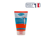 Cryo Gel - Καταπραΰνει την ένταση - Κρύο αποτέλεσμα - Eona