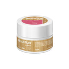 UV gel - 10 ml - RENATUR - gel βερνίκι - Ruck