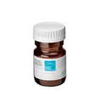 Τζελ φινιρίσματος UV - 15 ml - Ruck