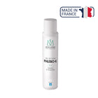 Phlebo-K κρύο τζελ περιποίησης - 250 ml - Medicafarm