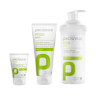 Αναζωογονητικό τζελ ποδιών Podo Care - Peclavus