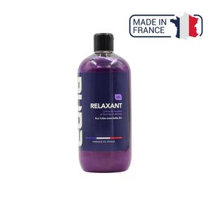 Χαλαρωτικό gel - 2 χωρητικοτήτων - Eona Eona 500 ml