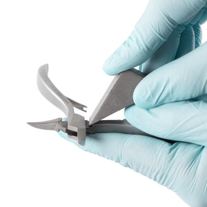 Gomme à effacer les traces sur les instruments - Ruck Ruck