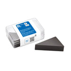 Gomme pour les instruments - Ruck