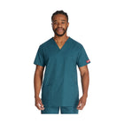 Γκρενόμπλ - χιτώνας με V λαιμόκοψη - Ανδρικά - Dickies