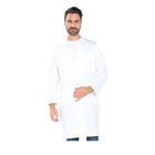 HMLR - Blouse longue - Manches longues - Homme - 105 cm