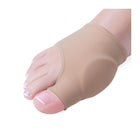 Hallux Valgus - Protection Gel - Taille Unique - Fresco