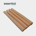 Hapla Tubular Bandage - 4 διαμέτρους - Μονός ή διπλός - 4 ή 8 τεμάχια - Essential