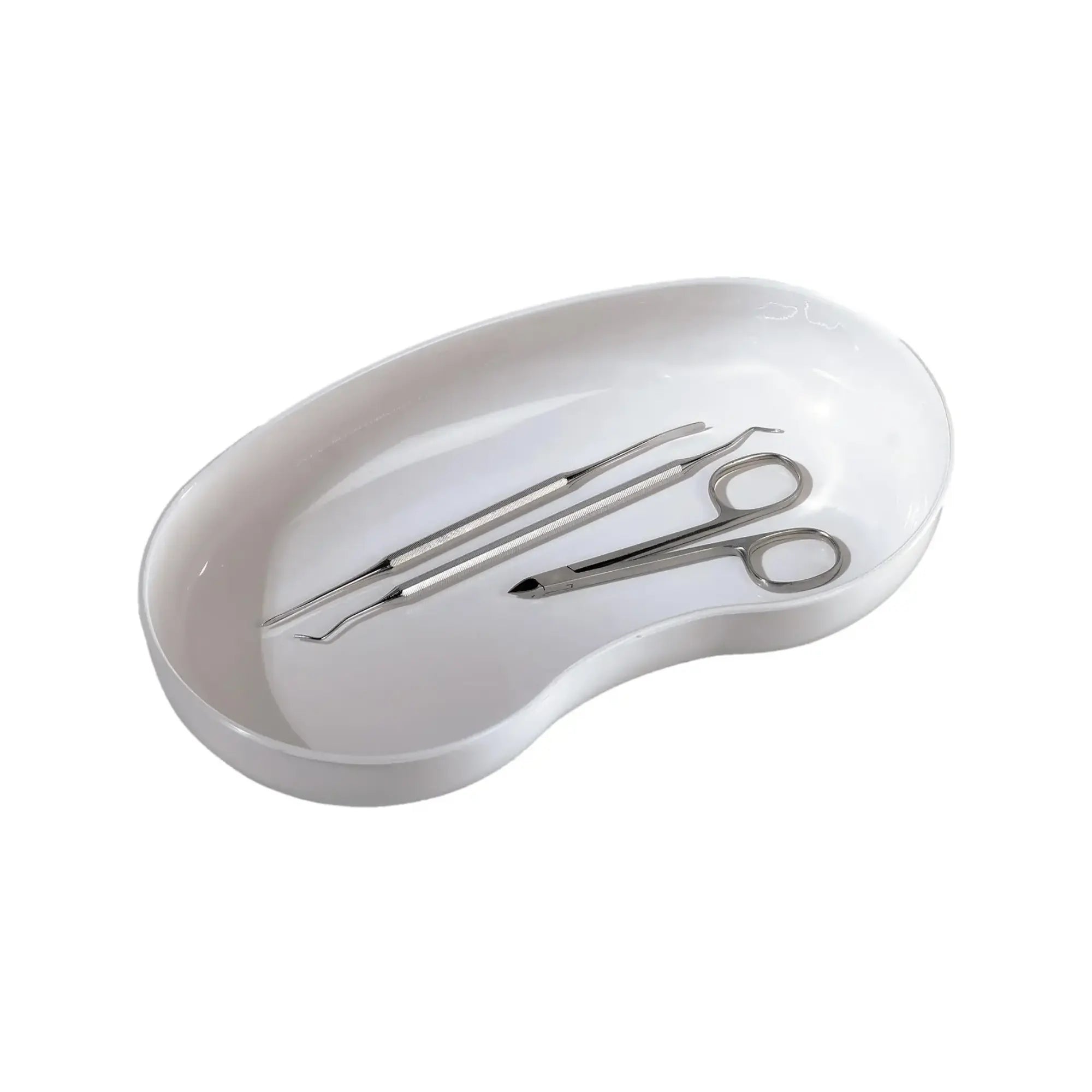 Haricot en plastique extra-léger, hygiènique et facile à nettoyer - Ruck Ruck