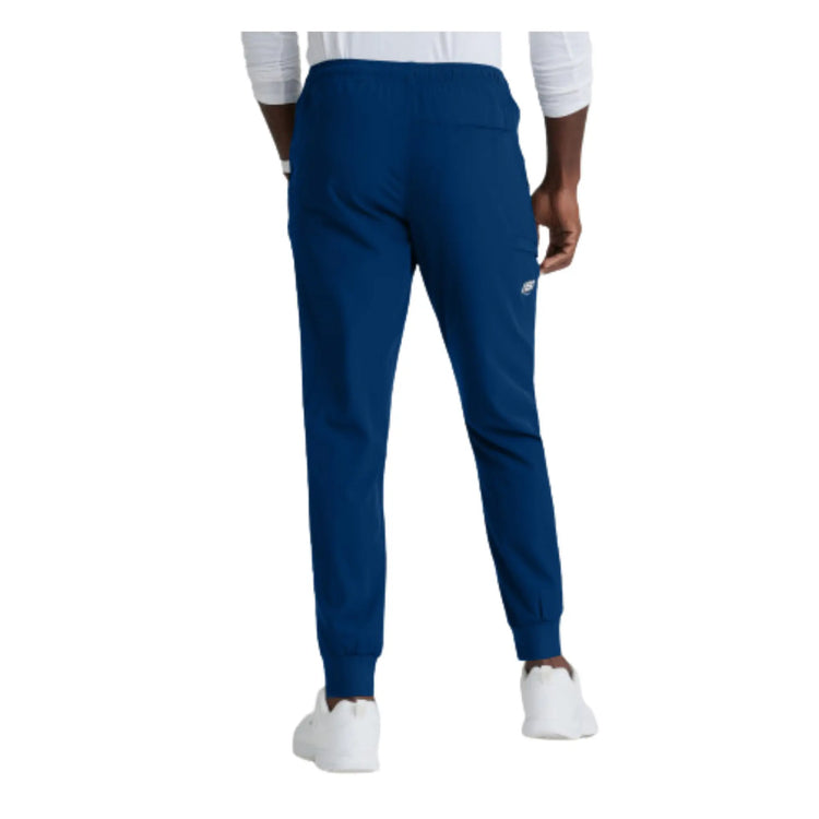 Helsinki - Jogging médical confortable - Unisexe - Skechers Vitality SKECHERS VITALITY 