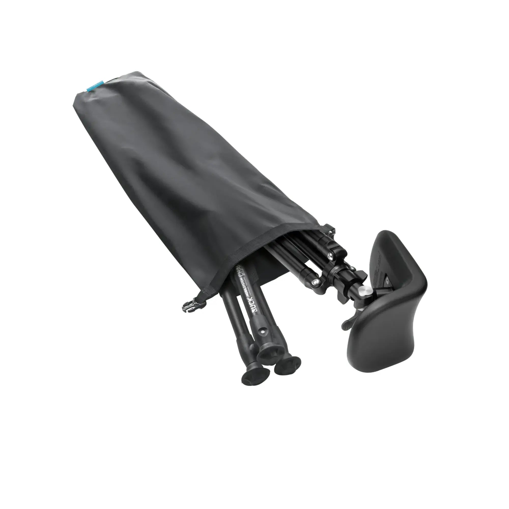 Housse de pluie pour Repose Pied et chaise pour domicile - Ruck Ruck