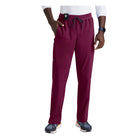 Hudson - Heavy Duty Medical Pants - Men - Grey’s Anatomy Stretch