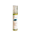 Λάδι Argan - 50ml - By LA NATURE