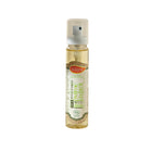 ΒΙΟΛΟΓΙΚΟ Λάδι Jojoba - 100 ml - Alépia