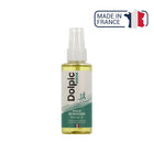 Λάδι μασάζ - 100 ml - Dolpic