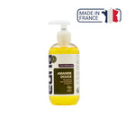 Λάδι μασάζ - Γλυκό αμύγδαλο - 250 ml - Βιολογικό - Eona