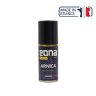 Βιολογικό λάδι μασάζ - Arnica - δύο χωρητικότητες - Eona