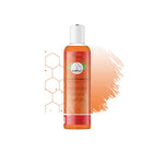 Λάδι μασάζ Sensual Awakening - 200 ml - By LA NATURE