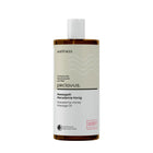 Λάδι μασάζ - Μέλι Macadamia - 500 ml - Peclavus