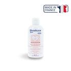 Θρεπτικό λάδι μασάζ - 250ml - Rivadouce