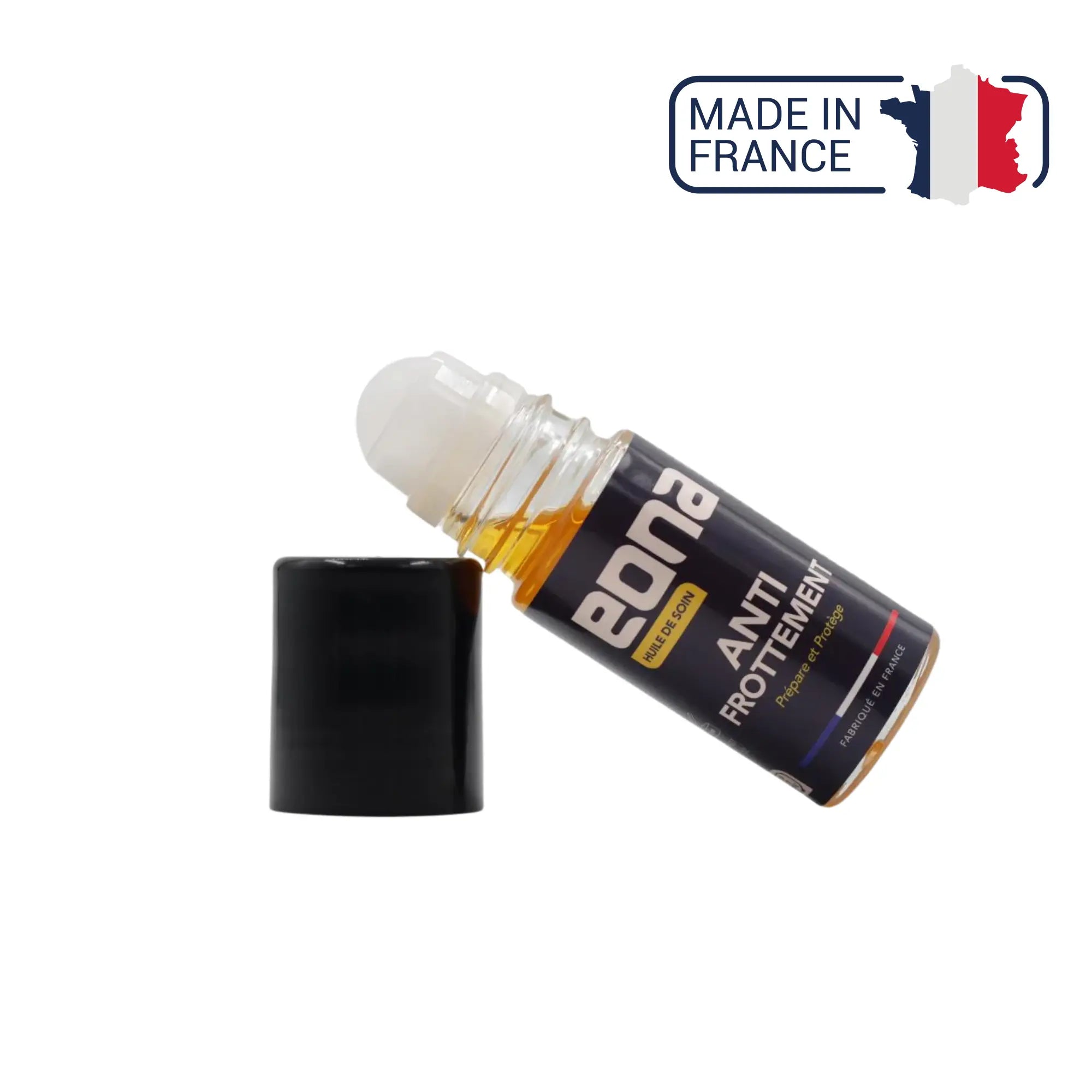 Huile de soin - Anti-frottement - 30 ml - Eona Eona 