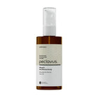 Λάδι περιποίησης - μέλι Macadamia - 100 ml - Peclavus