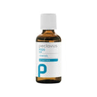 Podo Med αιθέριο έλαιο τεϊόδεντρου - 50 ml - Peclavus