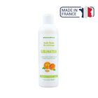 Draining Sublimating Massage Fluid Oil - 500 ml - Phytomedica
