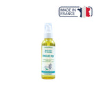 Tonus-pieds dry oil - 2 χωρητικότητες - Phytomedica