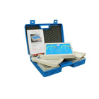 Idrostar Pro Pulse - Συνεχές και παλμικό ρεύμα - I2M Laboratoires