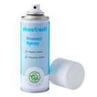Αδιαβροχοποίηση παπουτσιών - 200 ml - Shoefresh