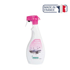 Iodoclean Anios - Iodine stain remover - Spray 750 ml - Anios