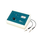 Iontophoresis Θεραπεία εφίδρωσης I2m.A - Συνεχές ρεύμα - I2M Laboratoires