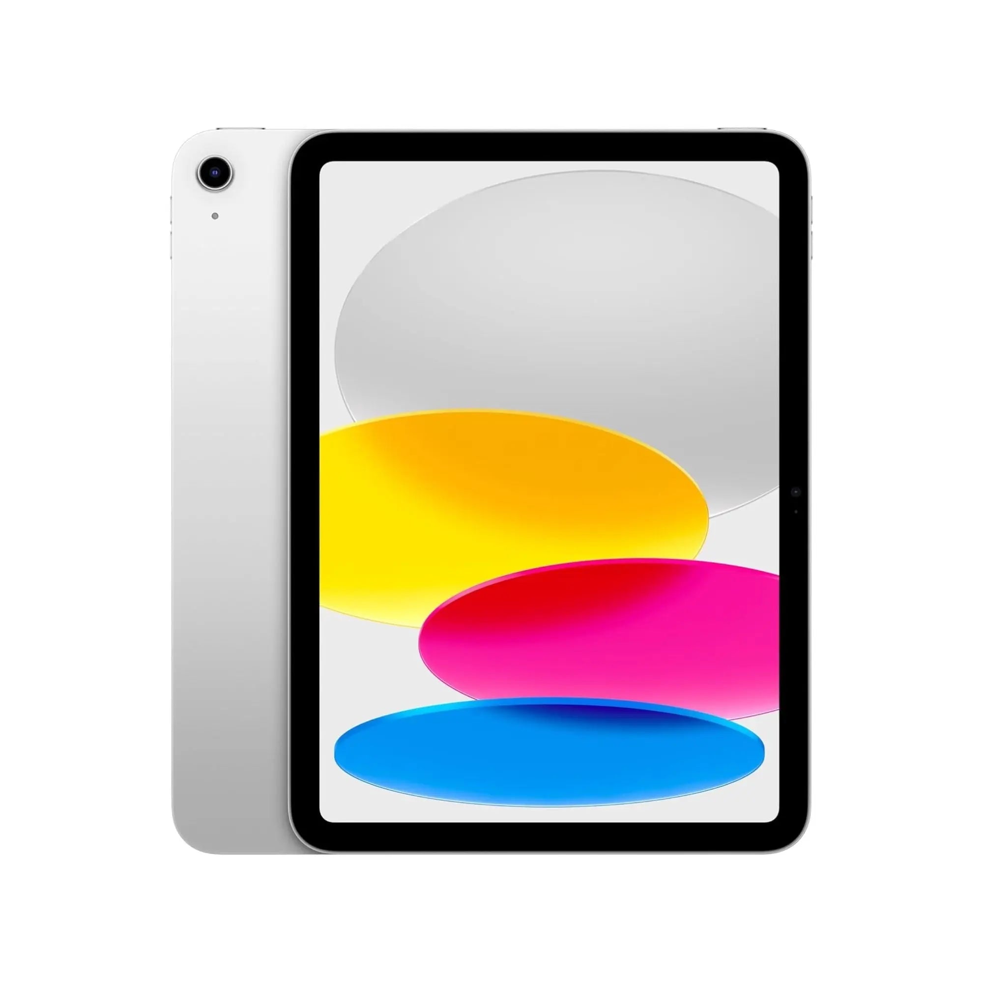 Ipad puce A16 - 11 pouces - 128 Go - Apple Cadeaux de fidélité 