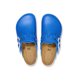 Kay Pro - Natural leather clog - Several colors - Birkenstock Birkenstock 