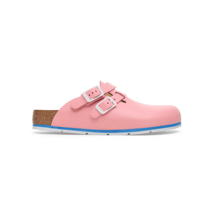 Kay Pro - Natural leather clog - Several colors - Birkenstock Birkenstock 