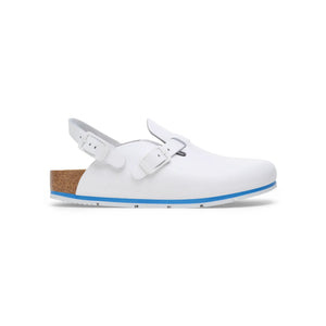 Kay Pro - Natural leather clog - Several colors - Birkenstock Birkenstock 