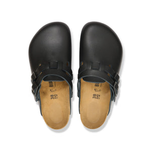 Kay Pro - Natural leather clog - Several colors - Birkenstock Birkenstock 