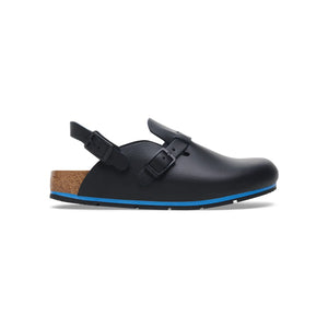 Kay Pro - Natural leather clog - Several colors - Birkenstock Birkenstock 
