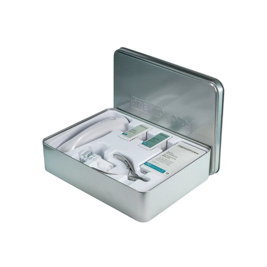 Kit complet de correction pour Orthonyxie - Premioform Premioform 